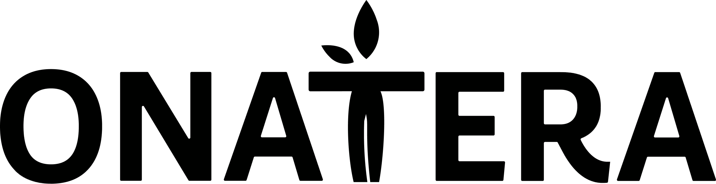 Onatera