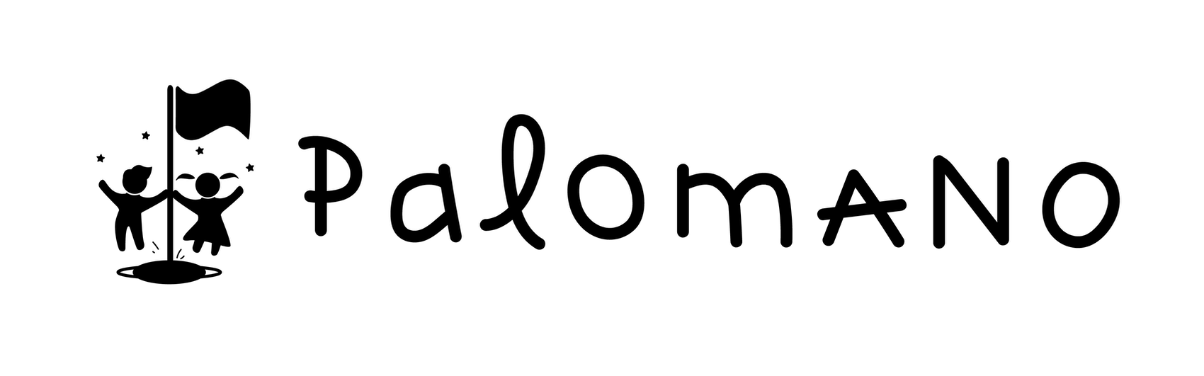 Palomano